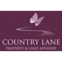 Countrylane Homes