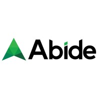 ABIDE logo - Similar company to Paykickstart