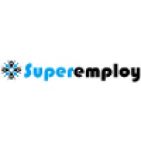 SuperEmploy logo - Similar company to Driverly