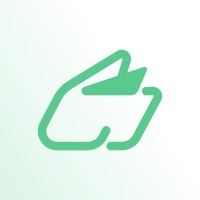 MyDong logo - Similar company to Pamtech