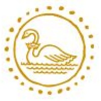 AB Arvid Svensson logo - Similar company to Digicore