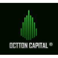 Octton Capital