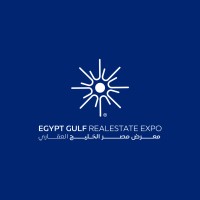 Egypt Gulf Expo logo - Similar company to Future Real Estate Expo