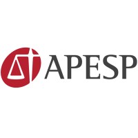 APESP - Associação dos Procuradores do Estado de São Paulo logo - Similar company to Associação Dos Pensionistas E Aposentados Da Souza Cruz