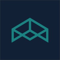 MAUCO CARTEX logo - Similar company to Atlanpack