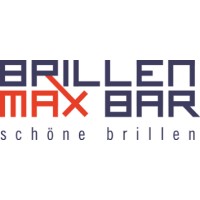 BMB Optic GmbH logo - Similar company to Brillenmaxbar