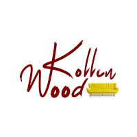 Kollinwood Home Furnish Private Limited logo - Similar company to Let'S Furnish