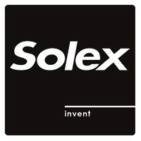 Xiamen Solex High-Tech Industries Co.,Ltd logo - Similar company to 恒洁集团 Hegii Group