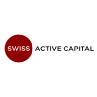 Swiss Active Capital logo - Similar company to Xwin Technology Sdn. Bhd.