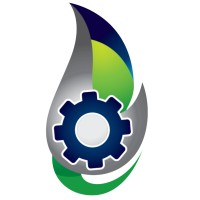 Engineering Design Services LLC logo - Similar company to Core Engineering LLC