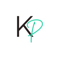 KindPath logo - Similar company to Riko Labs