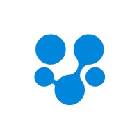 EV READY logo - Similar company to Ev-Ready