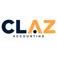 Claz Accounting Professional Corporation