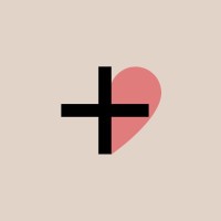 Medical First Aid For Youth logo - Similar company to Provide Advocacy And Care To All (Paca)