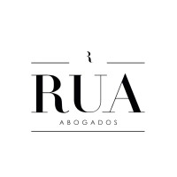 Rúa Abogados logo - Similar company to Cohoca