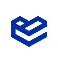 Bluelink Logistics