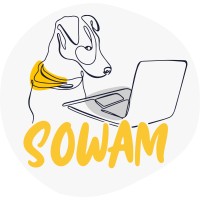 SOWAM logo - Similar company to Pierre & François