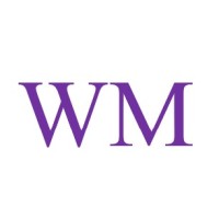 Wide Mobility logo - Similar company to Mynoukri.Com