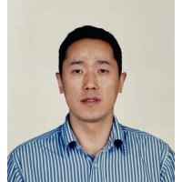WESTFESI logo - Similar company to Shanxi Bada Magnesium