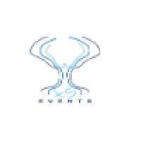 Xs Events