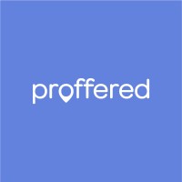 Proffered logo - Similar company to Movebubble