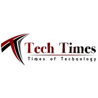 TechTimes logo - Similar company to Fleetronix Systems Private Limited