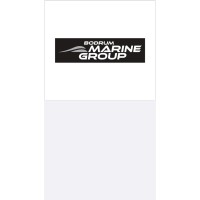 Bodrum Marine Group