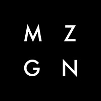 MZGN GmbH logo - Similar company to Doblogoo