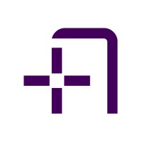 Accumin logo - Similar company to Urbandata Analytics By Accumin