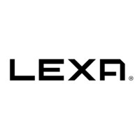 Lexa Global d.d. logo - Similar company to Infinity Protection Services, Inc