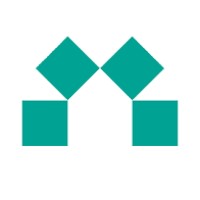 Stenvalvet logo - Similar company to Intea