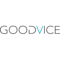 GOODVICE logo - Similar company to Owies Gmbh