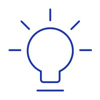 Innovationto