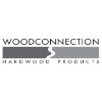 Woodconnection logo - Similar company to Cohavan