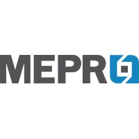 Mepro Utilaje logo - Similar company to Knuth Romania