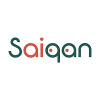 Saiqan logo - Similar company to Shenkar Students Union