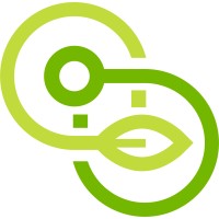 RETRN Bio logo - Similar company to Libama Power Corporation