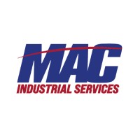 Mac Industrial Services