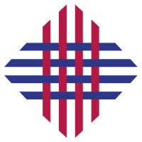 Leibniz ScienceCampus Europe and America - Regensburg logo - Similar company to Remic@Oth Regensburg