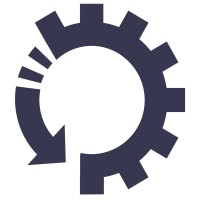 BOAGO INFRASTRUCTURE (PTY) LTD logo - Similar company to Ltm Engineering Consultants