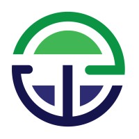 WinEllis Projects logo - Similar company to Neylan Architecture