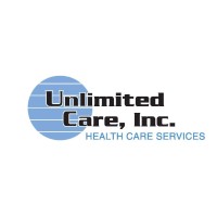 Unlimited Care, Inc. logo - Similar company to Resonance Atl