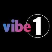 Vibe 1 logo - Similar company to Perrys Field To Fork