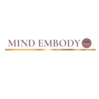 Mind Embody Co logo - Similar company to Depth Counseling