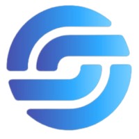 GFM Automation logo - Similar company to Kite Union