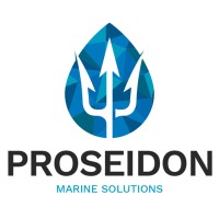 Proseidon Marine Solutions logo - Similar company to Toolingpartners B.V.
