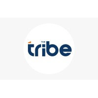 The Tribe- Branding Agency logo - Similar company to Creative Banao