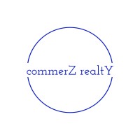Commerz Realty