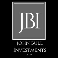 John Bull Investments Ltd.