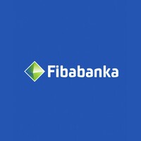 Fibabanka logo - Similar company to Alternatif Bank